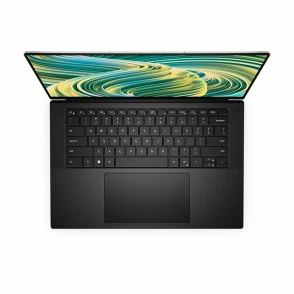 Power-Packed Dell XPS 15 9530: Core I7-13700H (13th Gen), 16GB RAM, 512GB SSD by Dell — view 4