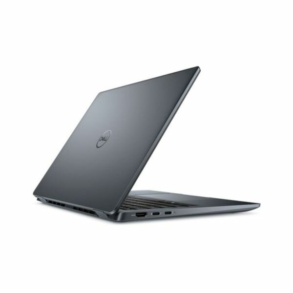 Stunning Dell Latitude 7440: Core I7-1355U (13th Gen), 16GB RAM, 512GB SSD by Dell — view 3