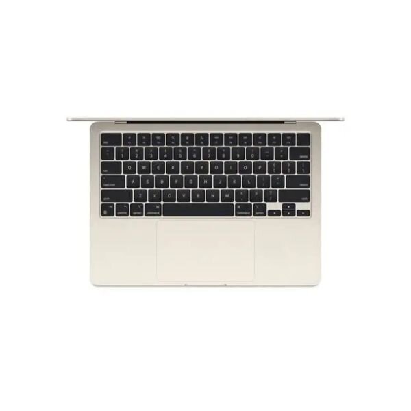 Apple MacBook Air M4 13 Inch 16GB 256GB by Apple — view 2