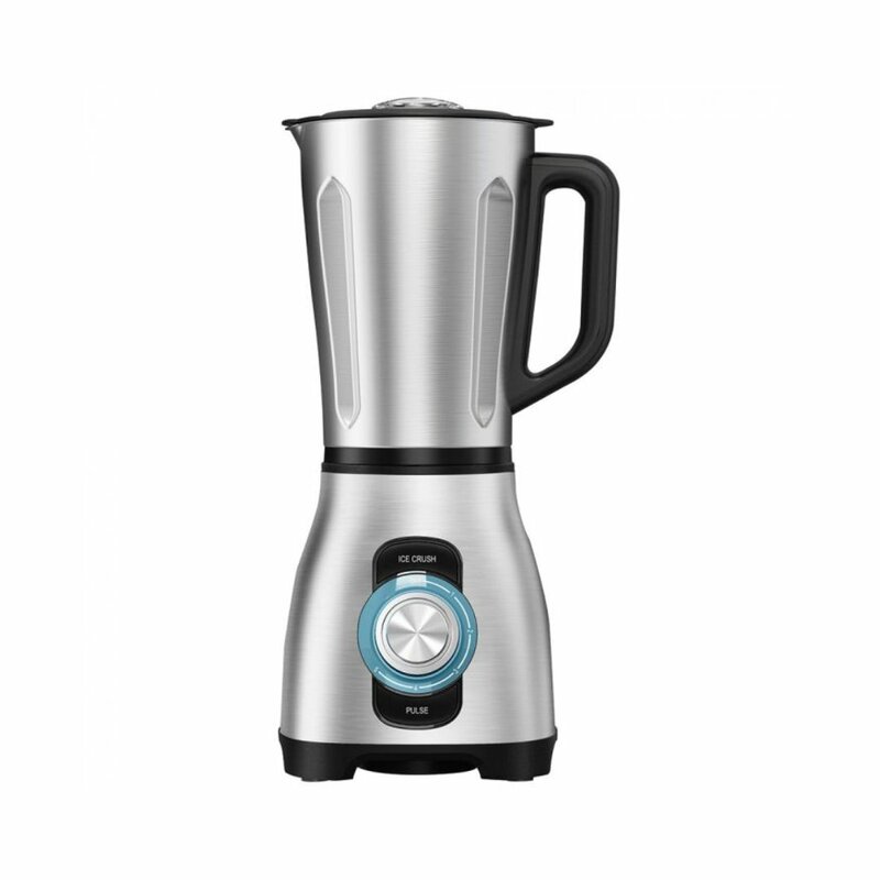 RAMTONS BLENDER 1.5 LITERS 5 SPEED- RM/608 by Ramtons