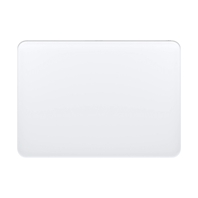 Apple Magic Trackpad For Mac - Wireless Touchpad With Multi-Touch Gesture Support by Other