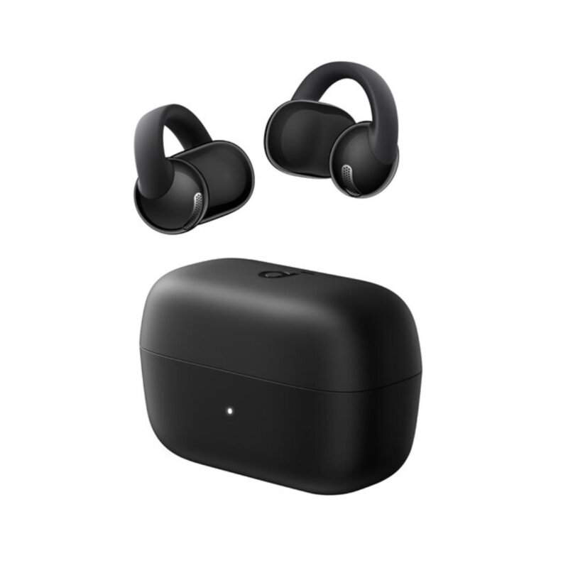 Soundcore By Anker C50i Open Ear Clip On Earbuds by Anker