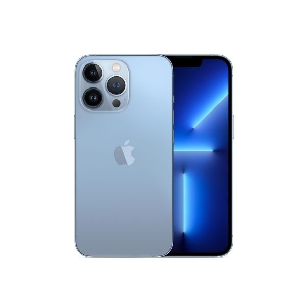 Apple Iphone 13 Pro 128GB by Apple