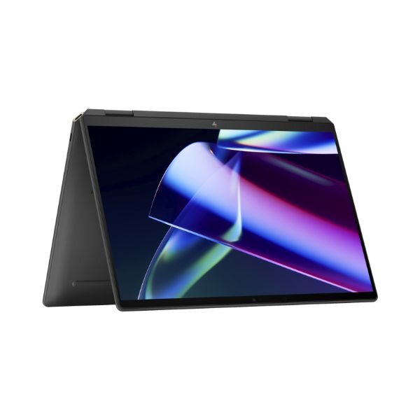 HP Spectre X360 14 Inch 2-in-1 Laptop, Core Ultra 7, 16GB RAM, 1TB SSD – Model 7K635AV_1 by HP — view 4