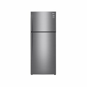 LG GL-C652HLCM 438L Top Freezer Refrigerator