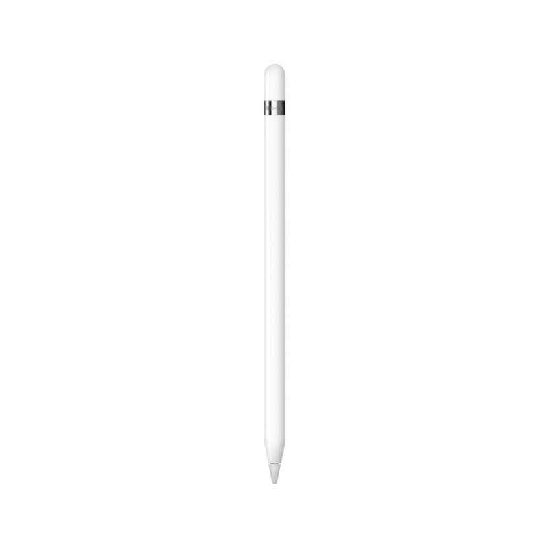 Apple Pencil 1st Gen Stylus For IPad - Precision, Long Battery Life, And Bluetooth Connectivity (Kenya) by Apple