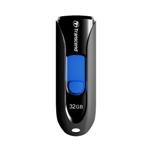 Transcend Jet Flash 790 32GB USB 3.0