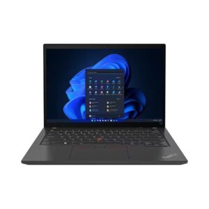 Lenovo ThinkPad T14 G4 - Intel® Core™ I7-1355U 16GB RAM  512GB SSD 14" FHD