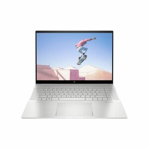 Impressive HP Envy 16-H1053DX: Core I7-13700H (13th Gen), 16GB RAM, 1TB SSD