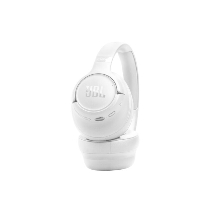 JBL Tune 730BT Wireless Over-Ear Headphones – 76H Battery Life, Pure Bass Sound by JBL — view 5