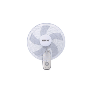 Rebune RWF-16-001 Fan 16 Inch Wall Fan