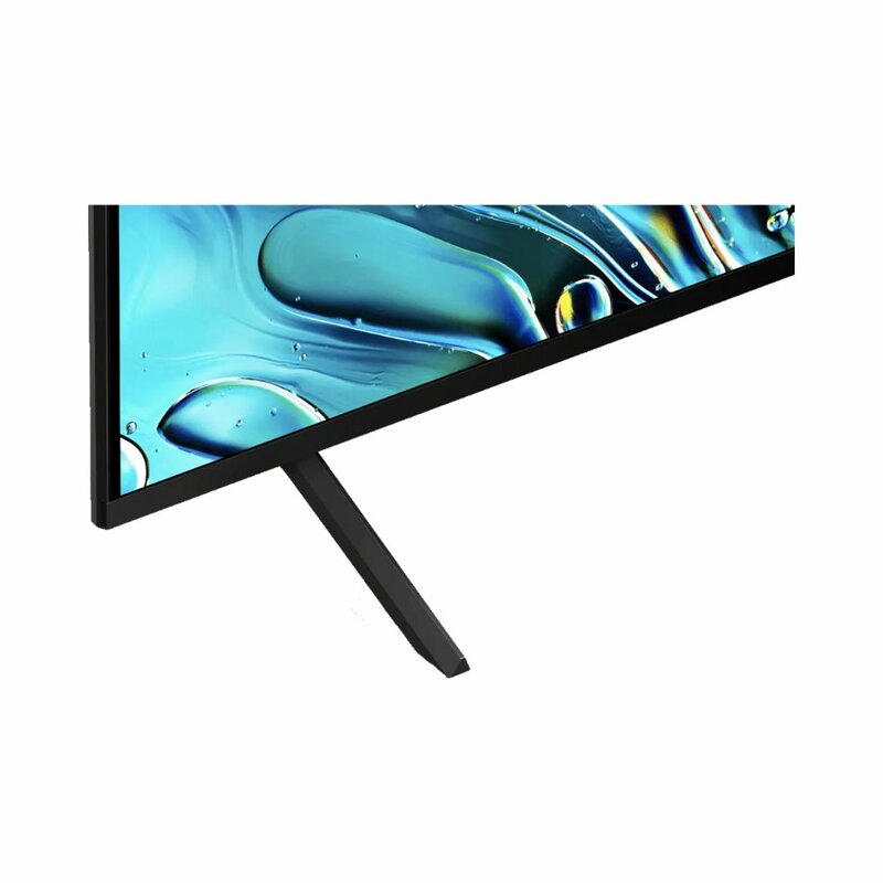 Sony BRAVIA 3 75 Inch 75S30 LED 4K HDR Google TV (2024) by Sony — view 5