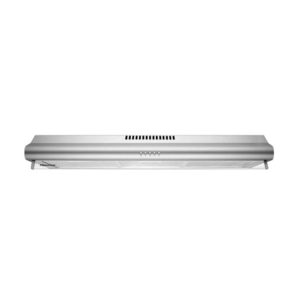 Hisense 90cm Cooking Extractor HHO90PASS