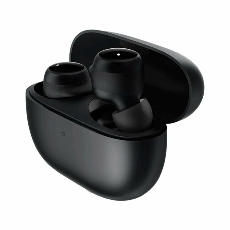 Xiaomi True Wireless Earbuds Redmi Buds 3 Lite by Other — view 3