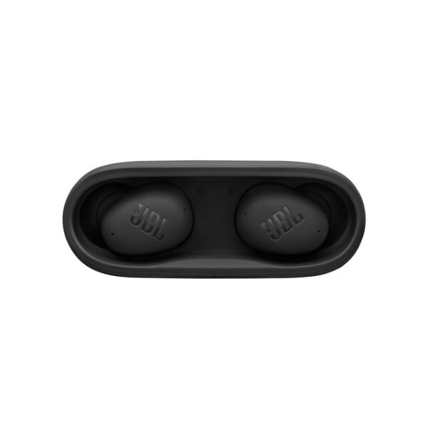 JBL Wave Buds 2 – Pure Bass, Active Noise Cancelling, Water Resistant by JBL — view 7