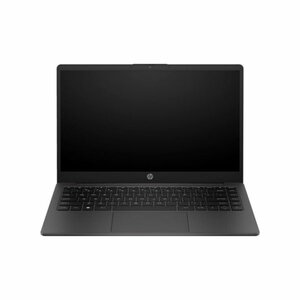 Brand New HP 240 G10: Core I5-1335U (13th Gen), 8GB RAM, 512GB SSD