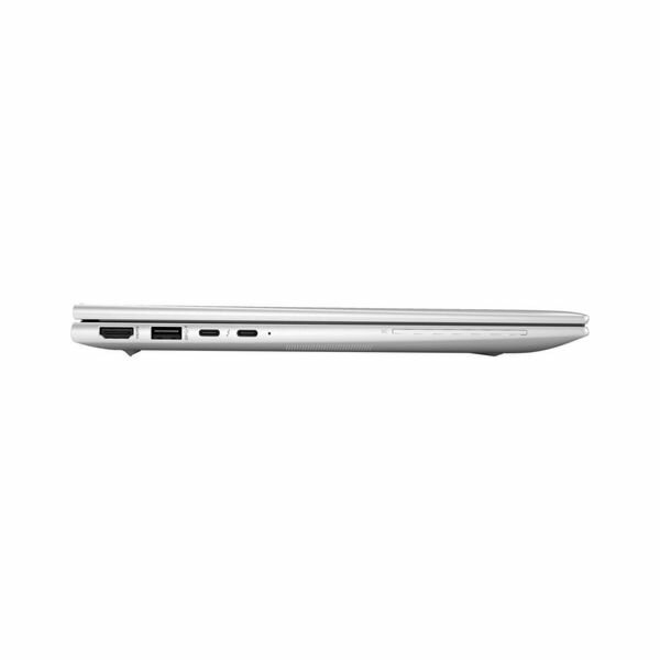 HP EliteBook 840 G9 Core I7-1255U 14 Inch  8GB RAM 512GB SSD by HP — view 4