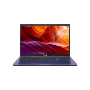 ASUS X509JB-BR039T, INTEL CORE I7 1065G7, 8GB RAM DDR4, 1TB ROM HDD, 15.6", WINDOWS 10 HOME