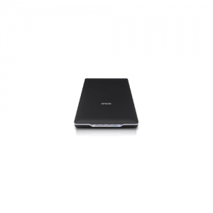 Epson V19 Scanner