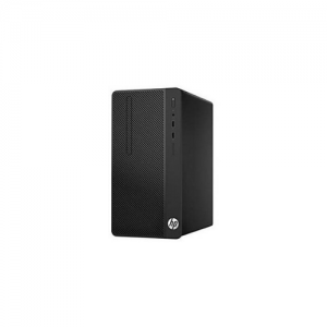 Hp 290 G3 Core I3 4gb 1tb 18.5"