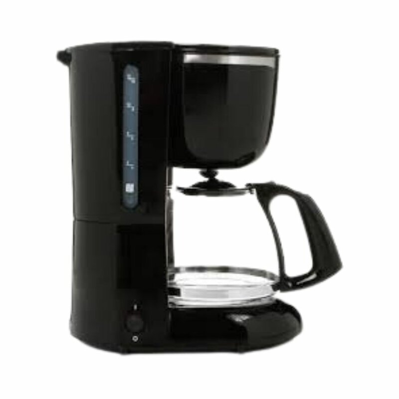 Tefal Coffee Maker CM442827 by Tefal — view 2