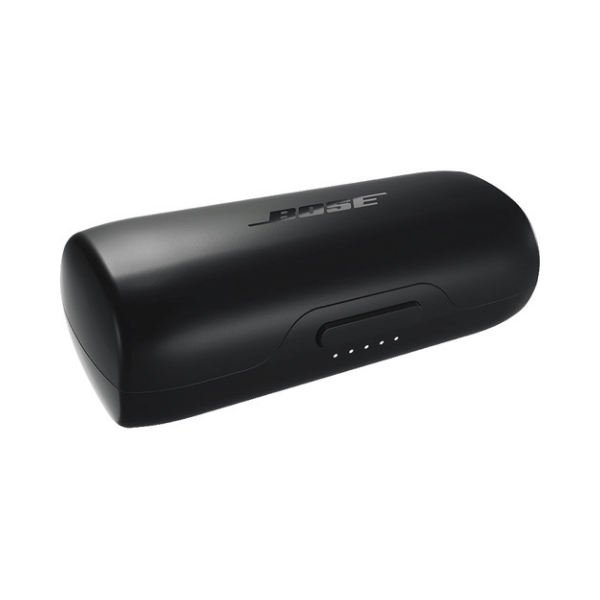 Bose SoundSport Free Wireless In-Ear Headphones by Other — view 6