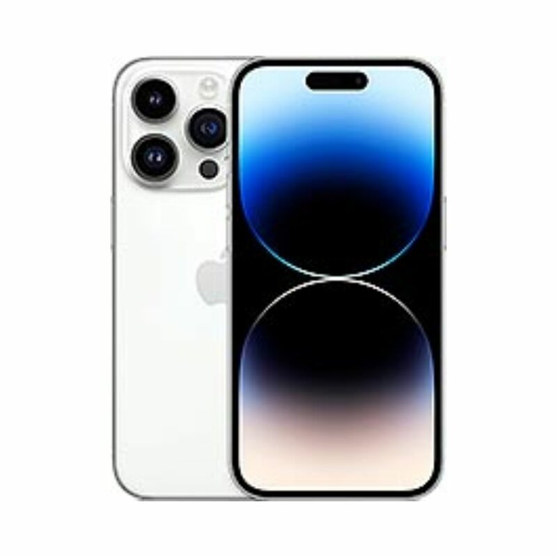 Apple Iphone 14 Pro 5G 256GB by Apple — view 2