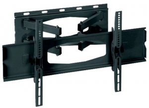 Skilltech Swivel Wall Mount For 26-65 Inch Panels - SH42P