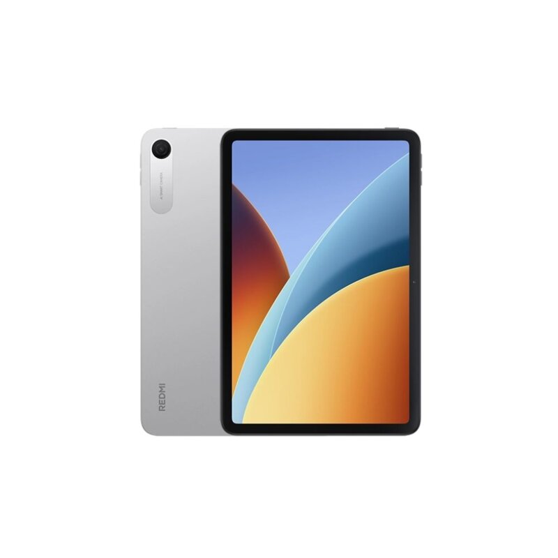 Xiaomi Redmi Pad 2 9.7 4G Tablet 4GB RAM 128GB – 2K Display by Xiaomi — view 2
