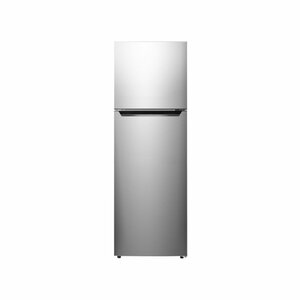 Hisense 320 Litres Fridge REF320DR Nonfrost Fridge