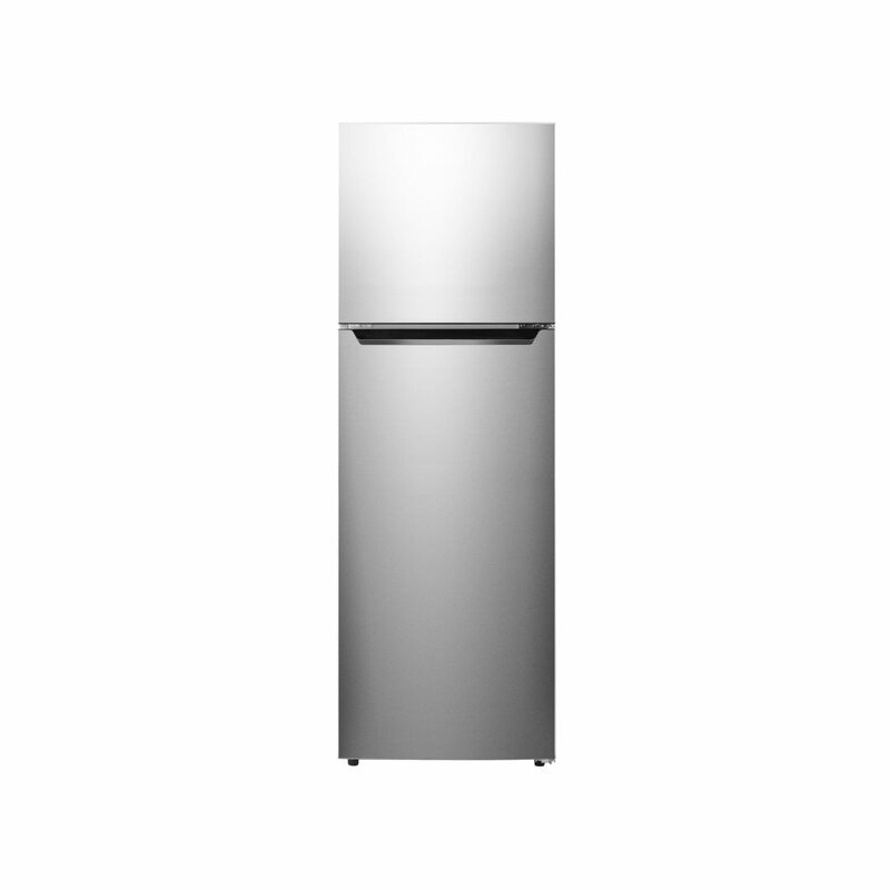 Hisense 320 Litres Fridge REF320DR Nonfrost Fridge by Hisense