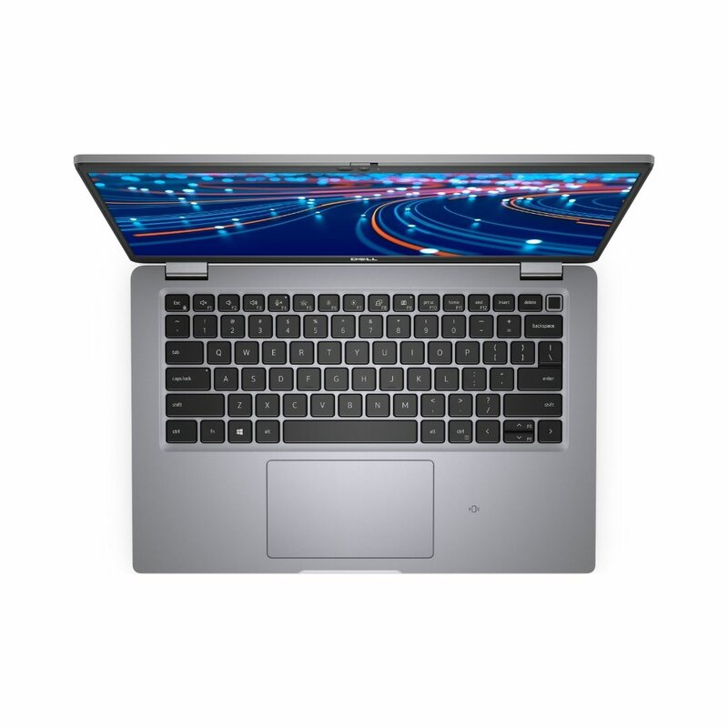 Dell Latitude 5420 Core I7 11th Gen 16GB RAM 512GB SSD 14" FHD Display by Dell — view 2