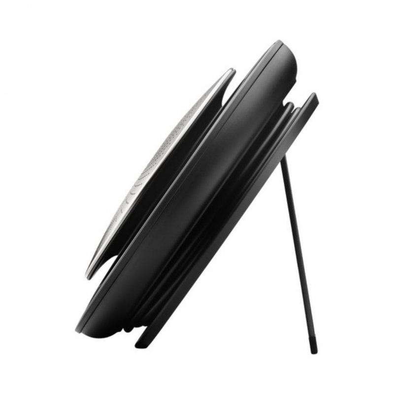 Jabra SPEAK 710 Wireless Speakerphone by Other — view 4