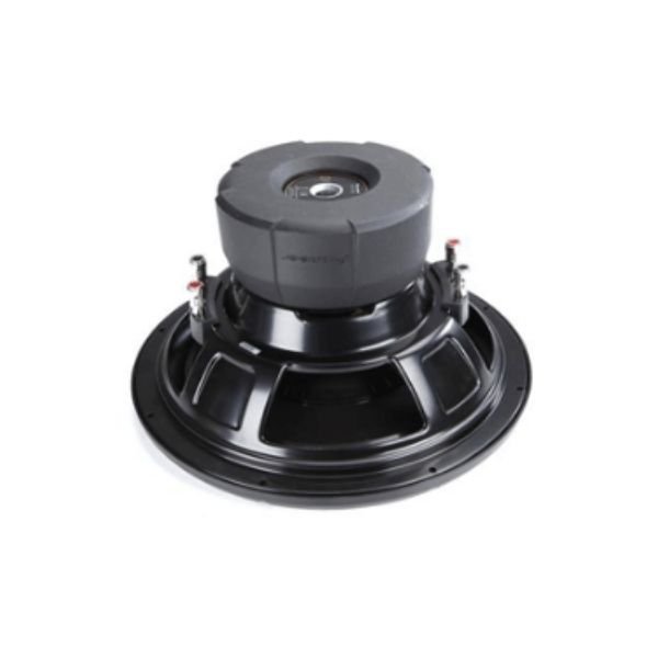 Pioneer TS-D12D2 Pioneer Dual Voice Coil Car Sub Woofer. by Woofers(carseat, Mount) — view 2