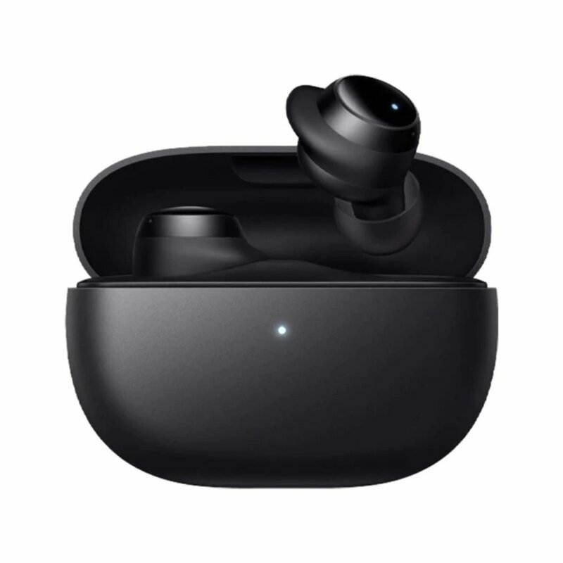 Xiaomi True Wireless Earbuds Redmi Buds 3 Lite by Other — view 2