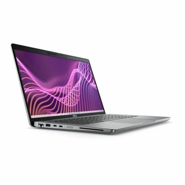 Sleek Dell Latitude 5440: Core I7-1355U (13th Gen), 8GB RAM, 512GB SSD by Dell — view 2
