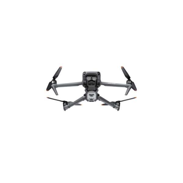 DJI Mavic 3 Pro With DJI RC by DJI