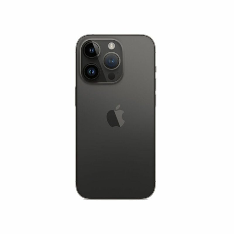 Apple Iphone 14 Pro Max 5G 128GB by Apple — view 3