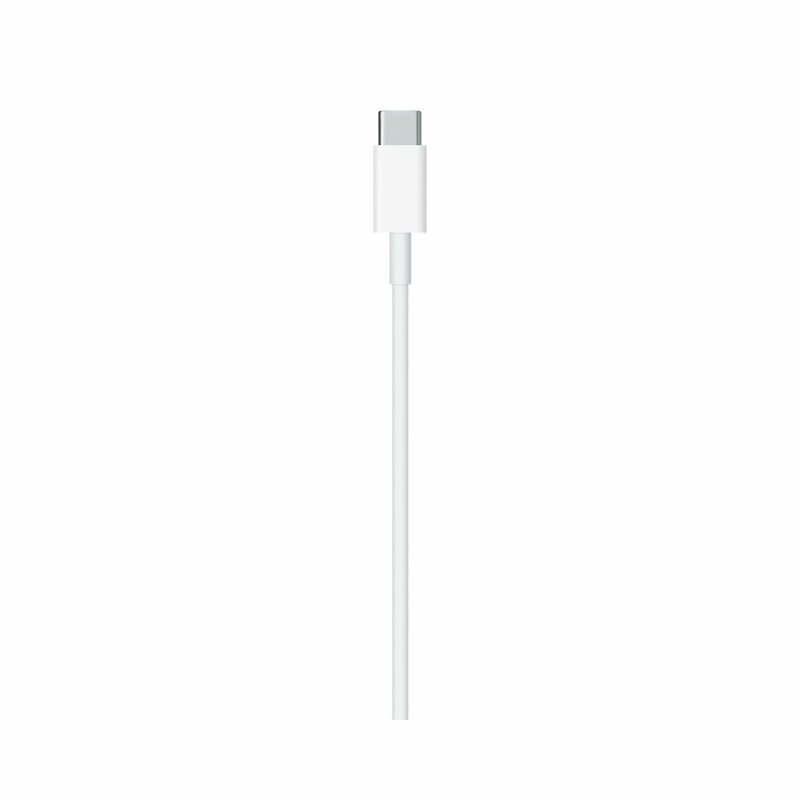 APPLE USB-C To Lightning Cable (2 M) by Apple — view 3