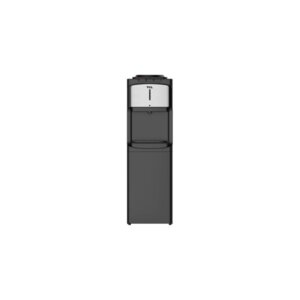 TCL Water Dispenser TY-LWYR83