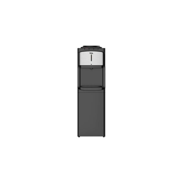 TCL Water Dispenser TY-LWYR83 by TCL