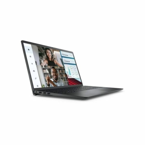 Brand New Dell Vostro 3520: Core I5-1235U (12th Gen), 8GB RAM, 512GB SSD by Dell — view 2