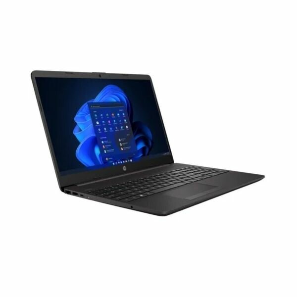 Brand New HP 250 G8: Core I5-1135G7 (11th Gen), 8GB RAM, 512GB SSD by HP — view 2