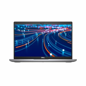 Dell Latitude 5420 Core I7 11th Gen 16GB RAM 512GB SSD 14" FHD Display