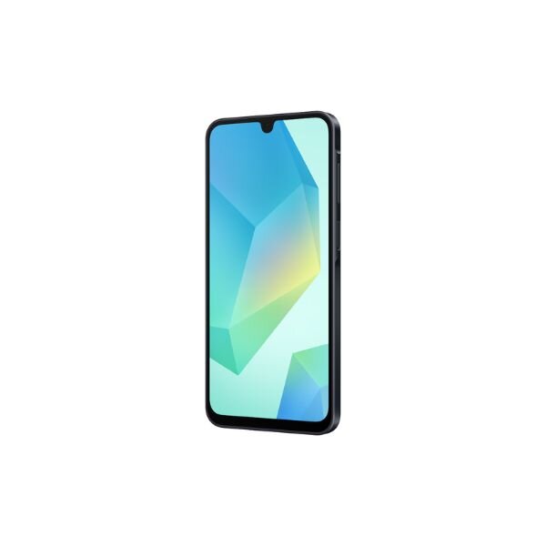 Samsung Galaxy A16 – 6.7 Inch Display, 8GB RAM, 256GB ROM 5000mAh by Samsung — view 4