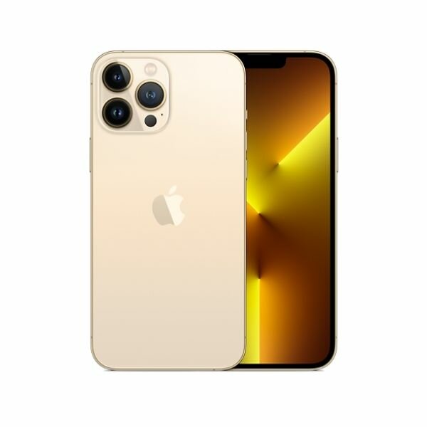 Apple IPhone 13 Pro Max 256GB by Apple