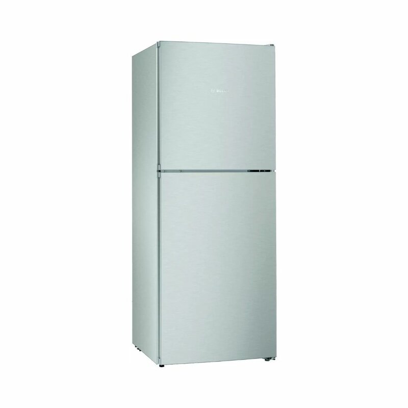 Bosch KDN43N12N5 Top Mount Freezer Fridge - 380L by Other