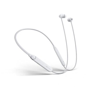 Cmf Neck Band Pro