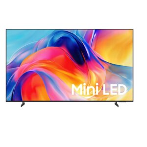 Samsung 65 Inch Mini LED 4K Smart TV UA65M70HAUXKE/ 65M70H
