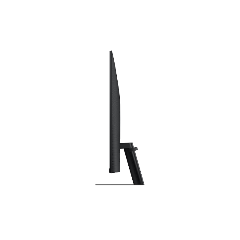 Samsung 32" M7 M70F 4K Smart Monitor by Samsung — view 4